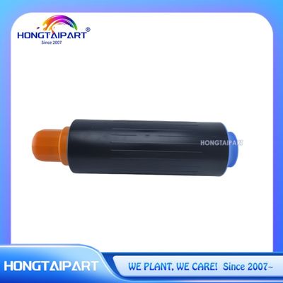 Cartuccia toner G53 GPR-37 C-EXV35 per Canon ImageRUNNER Advance 8085 8095 8105 8205 8285 8295 Parte copiatrice Nera HONGTAIPART
