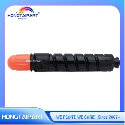 Toner Cartridge G-51 GPR-35 C-EXV33 per l'immagine CanonRUNNER Canon IR 2520 2525 2530 2535 2545 2525i 2530i 2520i Parte copiatrice HONGTAIPART