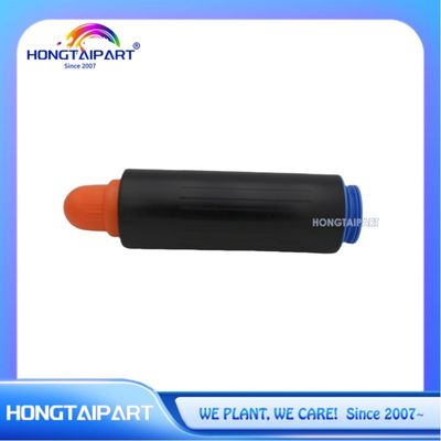 Cartuccia toner compatibile con HONGTAIPART NPG54 GPR38 C-EXV36 per Canon IR 6055 6065 6075 6555 6565 6075s 6255 DX6765 6755 6780 Parts per stampanti nere Riempimento toner