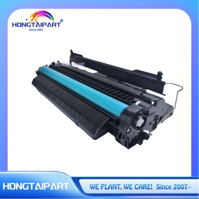 Cartuccia toner compatibile CF214A per HP LaserJet Enterprise 700 M712dn M712n M712xh M725dn M725f M725z M725z M725z Plus Toner per stampante laser HONGTAIPART TONERCARHP059-266