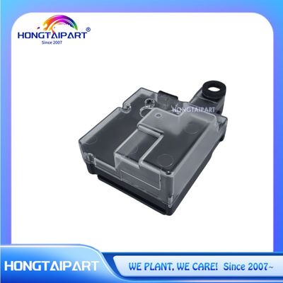 Contenitore toner JC96-06389A CLT-W504 per Samsung CLP-415NW CLX-4195FW Xpress C1810W C1860FW sostituzione stampante HONGTAIPART
