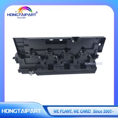 Contenitore toner per rifiuti MX30CT MX60CT Per Sharp MX-C2621R C2622R C3121 C3081R C3581R C4081R C5081 C6081 C5051R 3082R C3582R C4082R Parte copiatrice HONGTAIPART