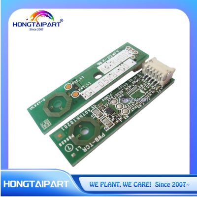 Sviluppatore Reset Chip DV512 DV311 per Konica Minolta BHC220 C280 C221 C281 7122 7128 C224 C284 C360 C364 C452 C552 C652 C454 C554 C654 Parte copiatrice