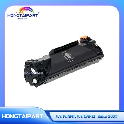 Cartuccia del toner nera LaserJet pro M1536dnf P1606dn (CE278A)