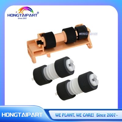Kit di separazione dei rulli 604K25823 604K25821 116-2035-00