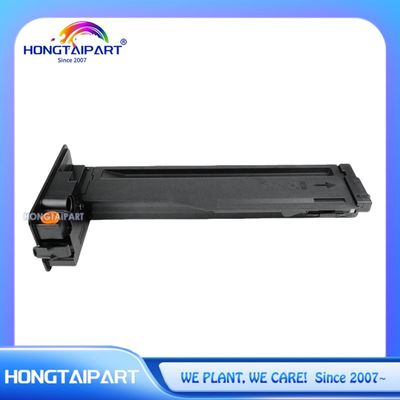 Le cartucce del toner di colore colorano LaserJet MFP M436 (CF256A)