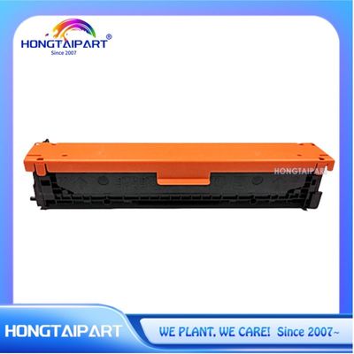 Cartuccia del toner Canon MF634 632 di colore 612 631 633 634 (CRG045)