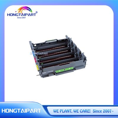Unità di batteria DR441CL per Brother MFCL8690CDW Color Laser Multi-Function Printer Part HONGTAIPART