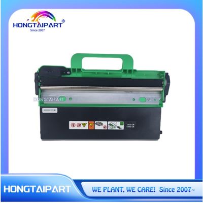Cartuccia toner WT220CL WT223CL per Brother HL-3140CW HL-3170CDW HL-3180CDW MFC-9130CW MFC-9330CDW MFC-9340CDW Parte della stampante