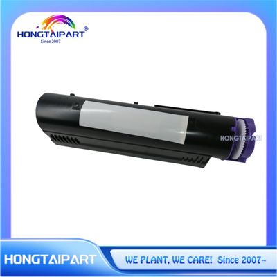 Toner Cartridge Black 44917608 per OKI B431 MB491 MB471 Toner Manufacturer&Laser Toner Compatibile hanno alta qualità