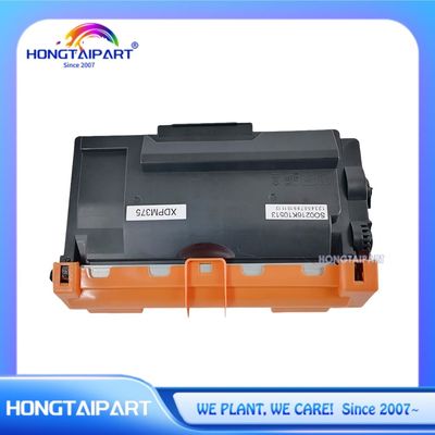 Cartuccia toner CT351174 per Xerox M375z P378dw P378d P378db P375d P375dw M378df M378d M375df M375z M385z Kit toner Xerox di alta qualità