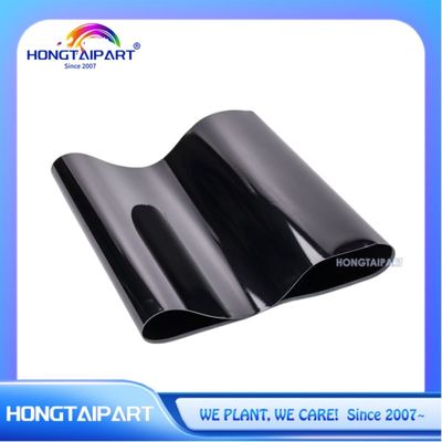 Cintura di trasferimento primaria originale MX-510B1 per Sharp 2310 2610 3110 2018 2508 2640 3140 3640 2614 3114 3138 2638 2008 3648 Parte stampante HONGTAIPART
