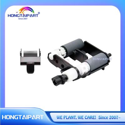JC93-00525A Pickup Feed Roller & Separation Pad per la stampante laser Samsung M2020 M2021 M2022 M2026 M2070 M2071