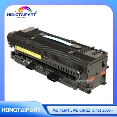 Unità di fusione 220V Per HP9000 9040 9050 Kit di fusione RG5-5751-000 RG5-5750-170 RGG-5750-000 RG5-5750-000 C8519-69035 C8519-69033 Assemblaggio di fusione HONGTAIPART
