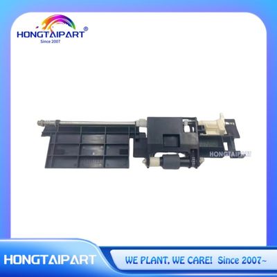 ADF Pickup Roller Kit per Ricoh MP1075 2075 7500 8000 7001 8001 9001 7502 9002 Parte della stampante HONGTAIPART