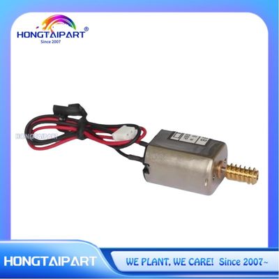 Motore Web AX040159 per Ricoh MP6002 7502 9002 Parte della stampante HONGTAIPART