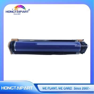 013R00655 013R00642 013R00671 CT350867 Batteria per Xerox 700 700i 770 C75 J75 560 7500 7780 6680 6500 550 570 5580