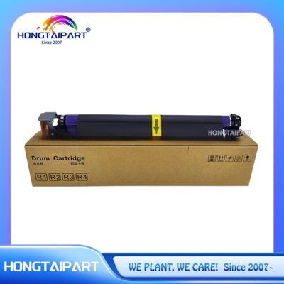 Assemblaggio D-ell'unità del tamburo 013R00662 13R662 per Xerox WC 7525 7530 7535 7545 7556 7830 7835 7845 7855 7970 Stampa D-ella cartuccia del tamburo