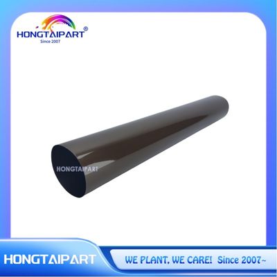 Cintura fusibile CFRM1726DS71 Sharp MX 3050 3550 6050 4050 2630 3561 3060 3560 4060 3070 3570 3571 4070 2651 3051 3071 3551 4061 Film fusibile
