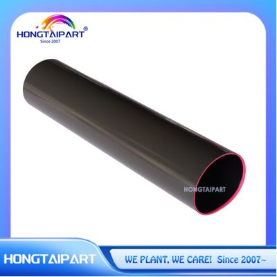 D1944180 D194-4180 cintura piatta del fusibile per Ricoh Pro C7100 C7110 C9100 C9110 Fuser Film Sleeve Printer Fixing Film Sleeve