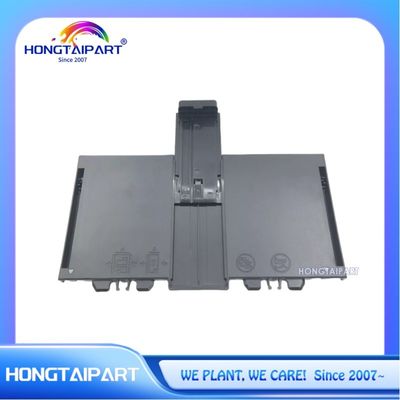 Tastiera di ingresso carta per HP Pro M201 M202 M225 M226 M202n M226dn M201ndw M225dndw Parte della stampante HONGTAIPART