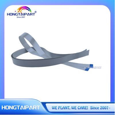 FFC Flexible Scanner Cable 24 Pin E308092 RM1-2085-000 RM1-2085 per Canon MF236 237 243 244 246 MF247 249 MF211 212 215 216 217 221 222 223 224 226 227 229 231 232 233 Scanner