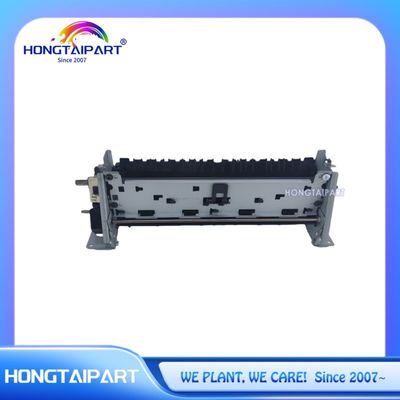 Assemblaggio del fusibile RM1-8809-000 per HP Laserjet PRO 400 M401dn M401dne M401dw M401n Mfp M425dn Unità di assemblaggio del fusibile della stampante HONGTAIPART