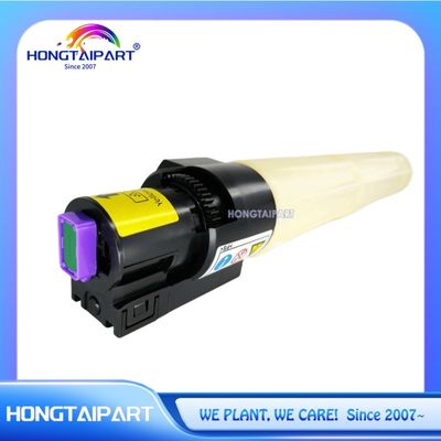 Toner Cartridge 841521 per Ricoh Aficio MP C2800 C3300 C3001 C3501 Gestetner MP C2800 3300 Lanier Ld528 533 630 635 Savin C2828 3333 9130 9135 Toner