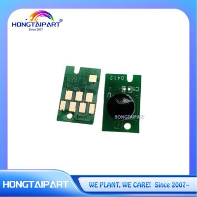 Chip T6997 per la stampante Epson SureColor P6000 P7000 P8000 P9000 P6080