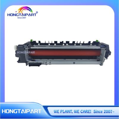 Unità di fusione 6LK55475000 6LK52443000 6LK52418000 6LK52390000 6LK55476000 per Toshiba 2515ac 2615ac 3015 3515 2505 4515 5015 3115 4505ac 2505ac 3005ac 3505ac 5005ac Parte stampante HONGTAIPART