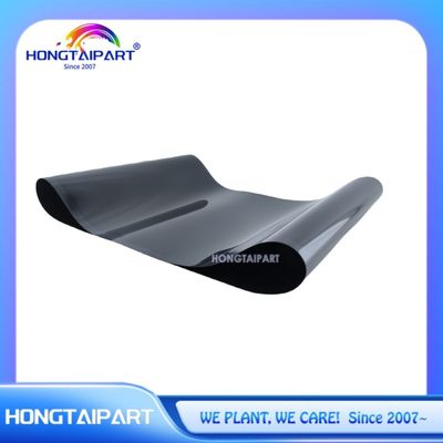 B5L24-67901 RM2-6576-000 Cintura di trasferimento per HP Color LaserJet M552 M553 M554 M555 M555 M577 E55040 E57540 Cintura ITB