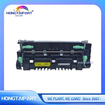 Assemblaggio dell'unità di fusione JC91-01177A per Samsung M4530 M4560 M4562 M4580 M4583 220V Fuser Kit Fixing Unit Printer Part HONGTAIPART