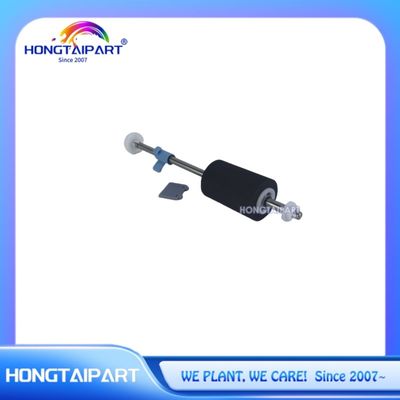 Kit di rullo per pick-up L2724-60004 per HP Scanjet 3000 3000S2 Scanner Feed Roller Separation Roller HONGTAIPART