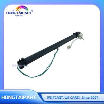 stampatore Fixing Film Assembly di Heater For H P M126 M128 M202 M225 M226 M1536 P1606 del fonditore 220V