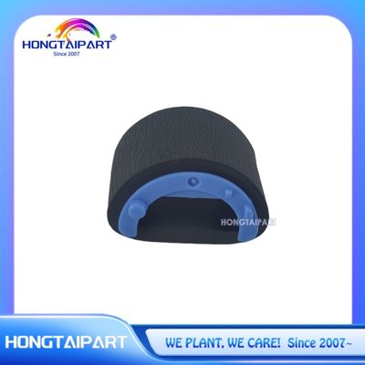 Rollo di raccolta RL1-0019-000CN per HP 4200 4250 4300 4350 4345 4700 4730 Rollo di separazione dell'alimentazione della stampante HONGTAIPART