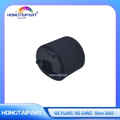 Ricambiamento di rulli di pick-up RL1-0568-000 OEM per HP P3005 M3035 2410 Laserjet Pro 400 m401n