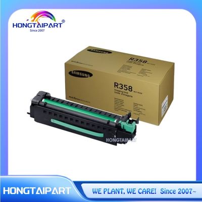 Imaging Drum Unit MLT-R358 MLTR358 per Samsung MS370LX M4370LX M5360RX Impressore Imaging Unit Imaging Drum Assembly HONGTAIPART