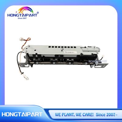 Unità di fusione 41X1179 per Lexmark B2546 B2650 M1242 M1246 M3250 MB2338 MB2442 MB2546 MB2650 MS321 MS421 MS421 MS521 MS621 MS622 MX321 MX321 MX421 MX521 MX521 MX522 MX622 MX622 XM1242 XM1246 XM3250