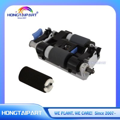 Genuino kit di manutenzione ADF FM1-P720-010 FM1-P720-000 FM1P720010 FM1P720000 per immagine CanonRUNNER ADVANCE 525iF III