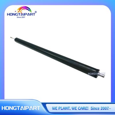 Valvole a bassa pressione FC6-4453-000 per Canon iR 2016 2020 2120 2318 2320 2420 HONGTAIPART