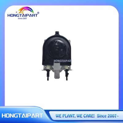 Pompa ad inchiostro 6000006825 per Roland VS-300 VS-420 VS-540 VS-640 VS-300i VS-540i VS-640i XF-640 XR-640 Parti della stampante a getto d'inchiostro HONGTAIPART