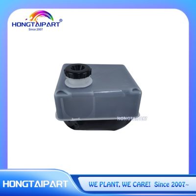 DC-14 Ink Compatibile con le macchine DUPLO Riso DC14 Duplo Ink per Duplo DP-C100 DP-C110 DPC100 DPC110 DP-M300 DP-M400 DPL200 DPL500 HONGTAIPART INKDUP001-583