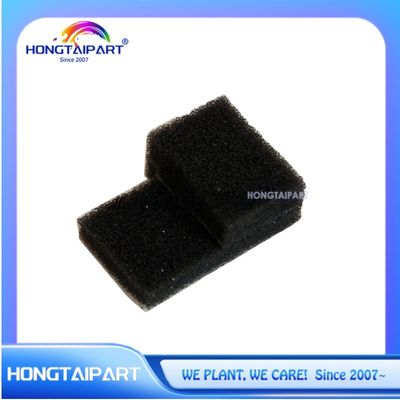 B0652316 B065-2316 B065-2316 per Ricoh AF1060 AF1075 AF2051 AF2060 AF2075 AP900 Gestetner 6002 7502 DSM651 DSM660 DSM675 P7575 Lanier LD060 LD075 LD151 LD160 LD175