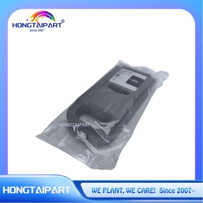 Cartuccia di inchiostro BK&MBK 6680B001AA PFI-706 per l'immagine CanonPROGRAF iPF8300 iPF8400 iPF9400 iPF8300S iPF8400S iPF9400S iPF8400SE Stampante Black Matte Ink Tank HONGTAIPART