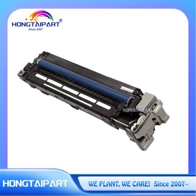 M945-2224 M9452224 per Ricoh SP C840 C840dn C842dn Lanier SP C840dn C842dn Savin SP C842dn C840dn Stampa HONGTAIPART
