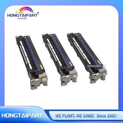 Kit per la batteria a colori 408035 M9452370 M945-2370 M9452226 M945-2226 per Ricoh SP C840 C840dn C842dn Savin SP C840dn C842dn Stampa HONGTAIPART