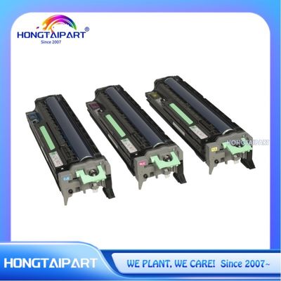 Unità di tamburo a colori 407096 per Ricoh SP C830DN C831DN Lanier SP C830DN C831DN Savin SP C830DN C831DN Stampa HONGTAIPART