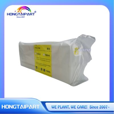 C13T804200(C) C13T804400(Y) C13T804600(M) C13T804800(BK) Cartuccia di inchiostro 700 ml per E-pson SureColor SC-P6000 SC-P7000 SC-P8000 SC-P9000 Inchiostro da stampante HONGTAIPART