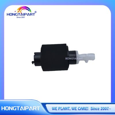 RL1-1370-000 RL1-3167-000 RL1-1370 RL1-3167 RL1-3167 Scaffale 2 Pickup Roller per HP LaserJet M3027 M3035 P3005 P3015 Parte della stampante