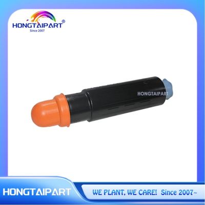 Cartuccia toner NPG-26 GPR-16 C-EXV12 9634A003 per immagine CanonRUNNER 3035 3045 3235 3245 3530 3570 4570 Stampa HONGTAIPART